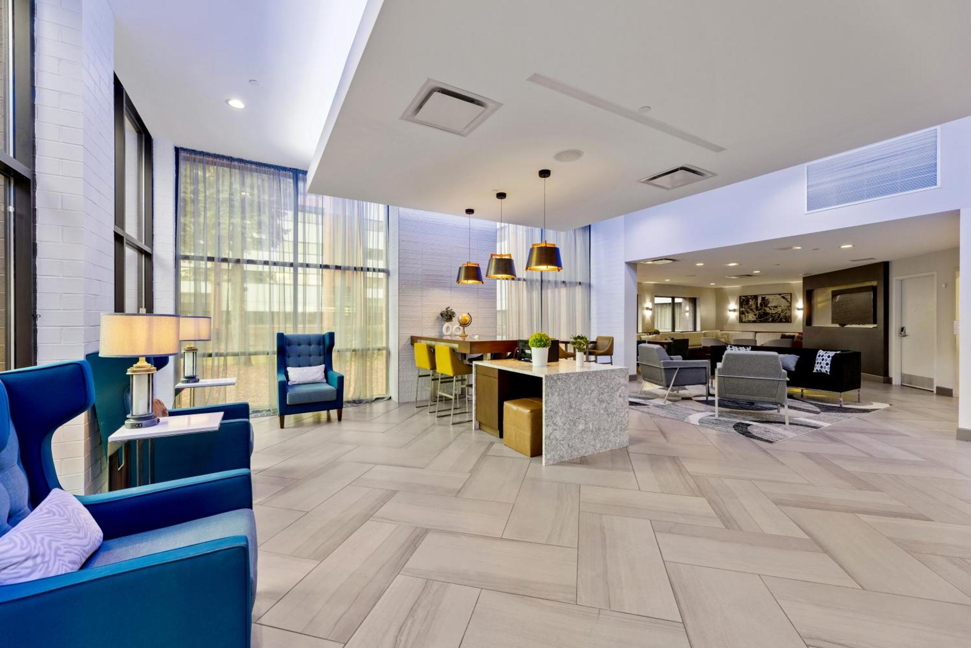 Delta Hotels By Marriott Mount Pleasant Racine Exterior foto