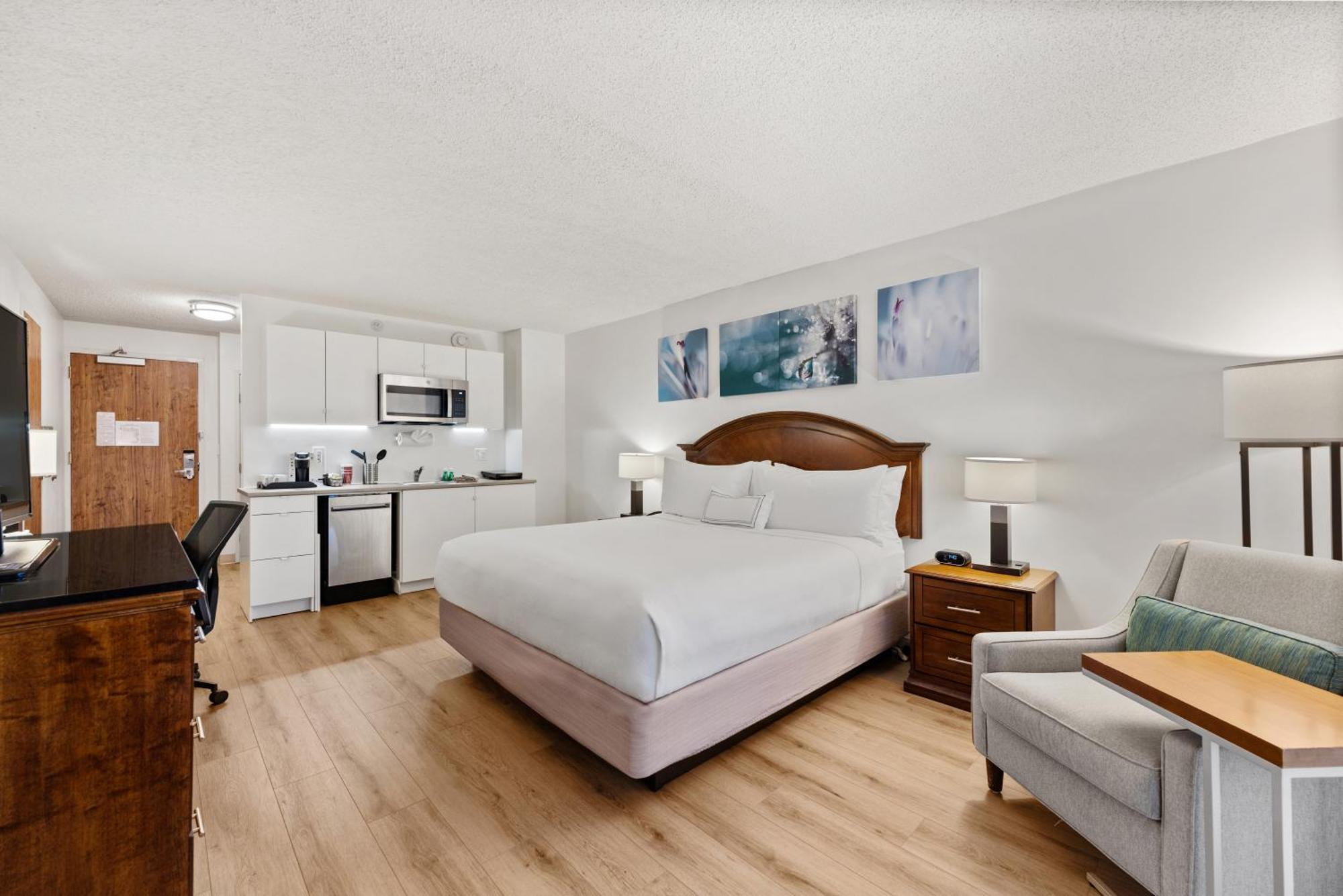 Delta Hotels By Marriott Mount Pleasant Racine Exterior foto