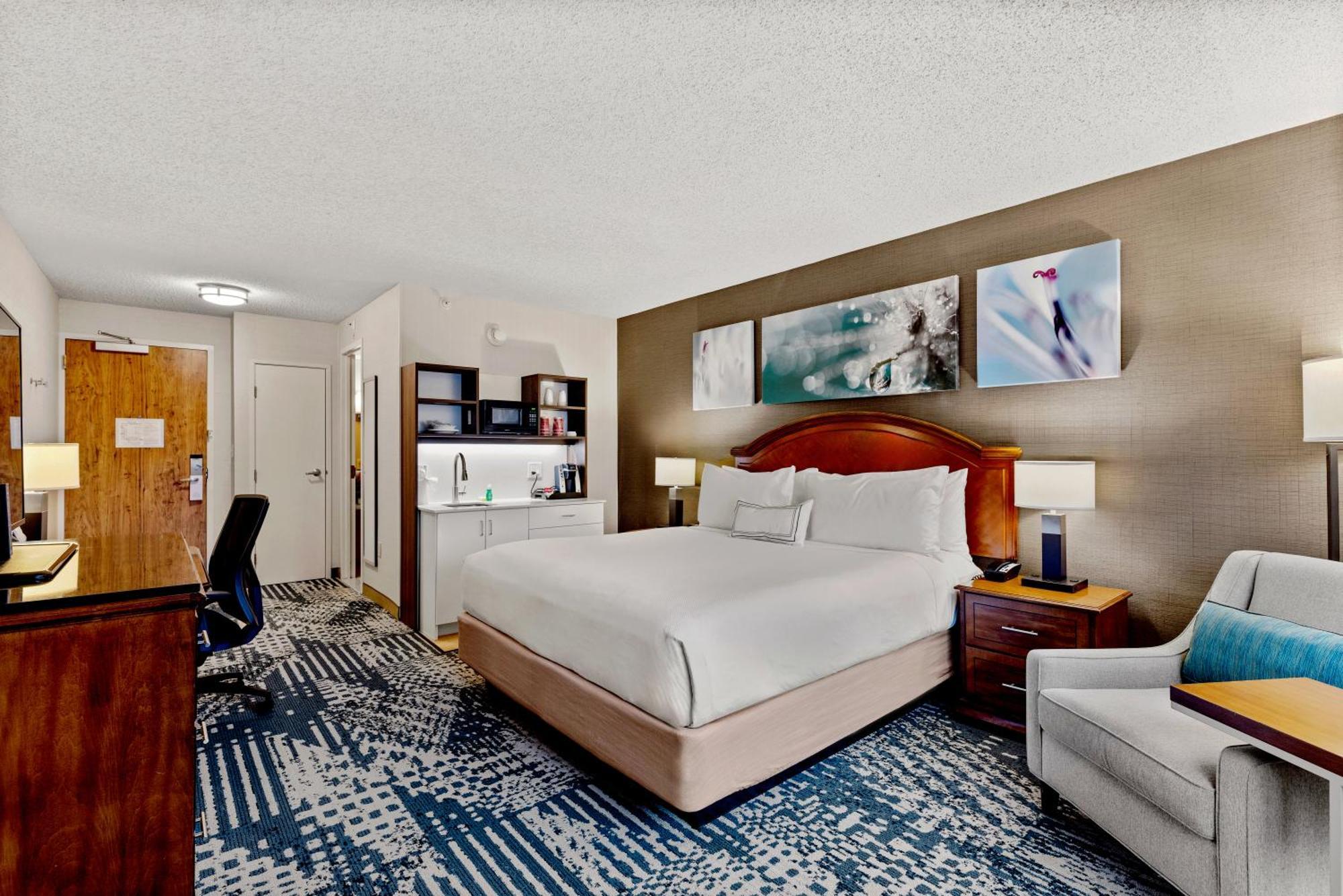 Delta Hotels By Marriott Mount Pleasant Racine Exterior foto