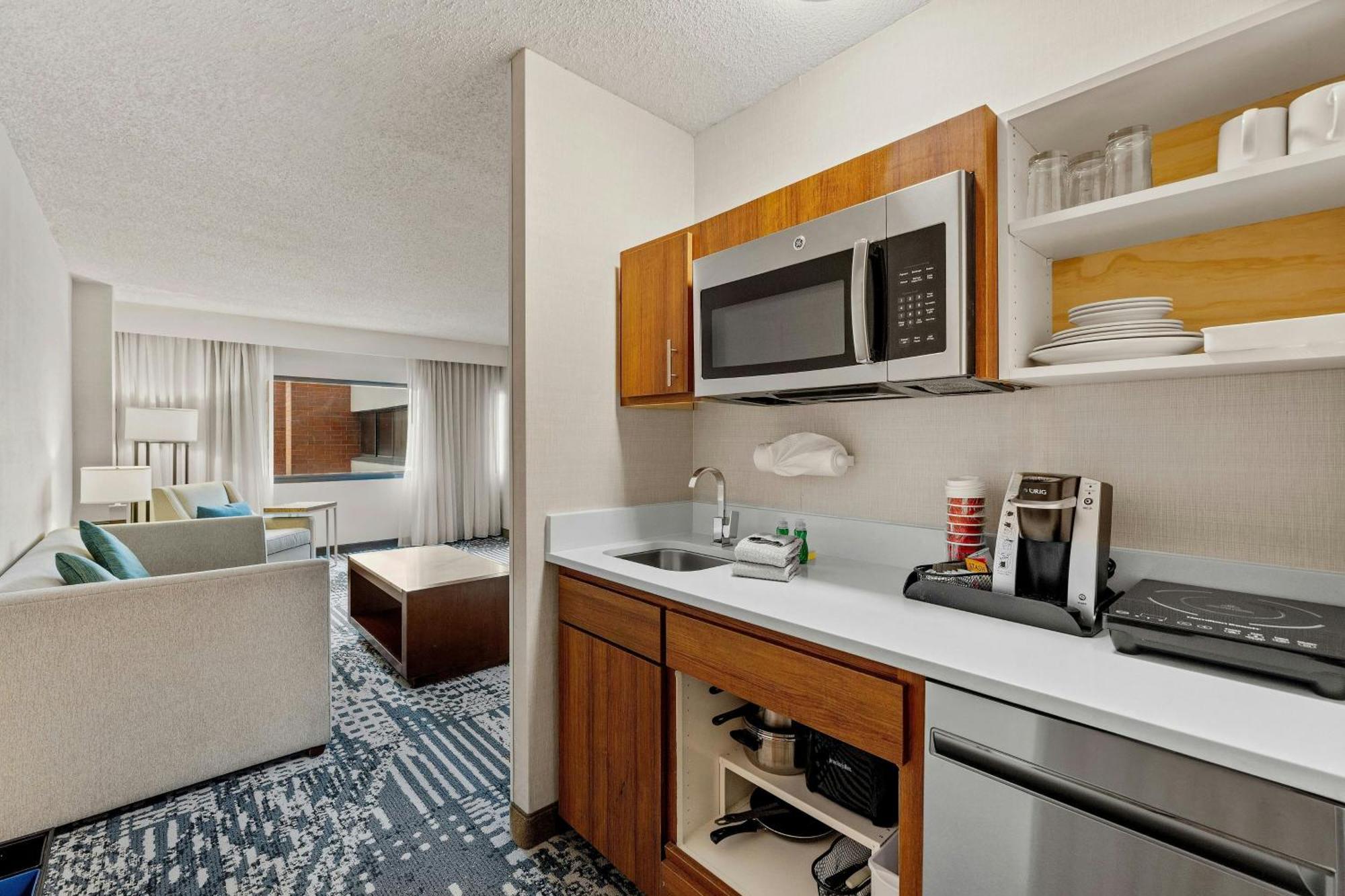 Delta Hotels By Marriott Mount Pleasant Racine Exterior foto