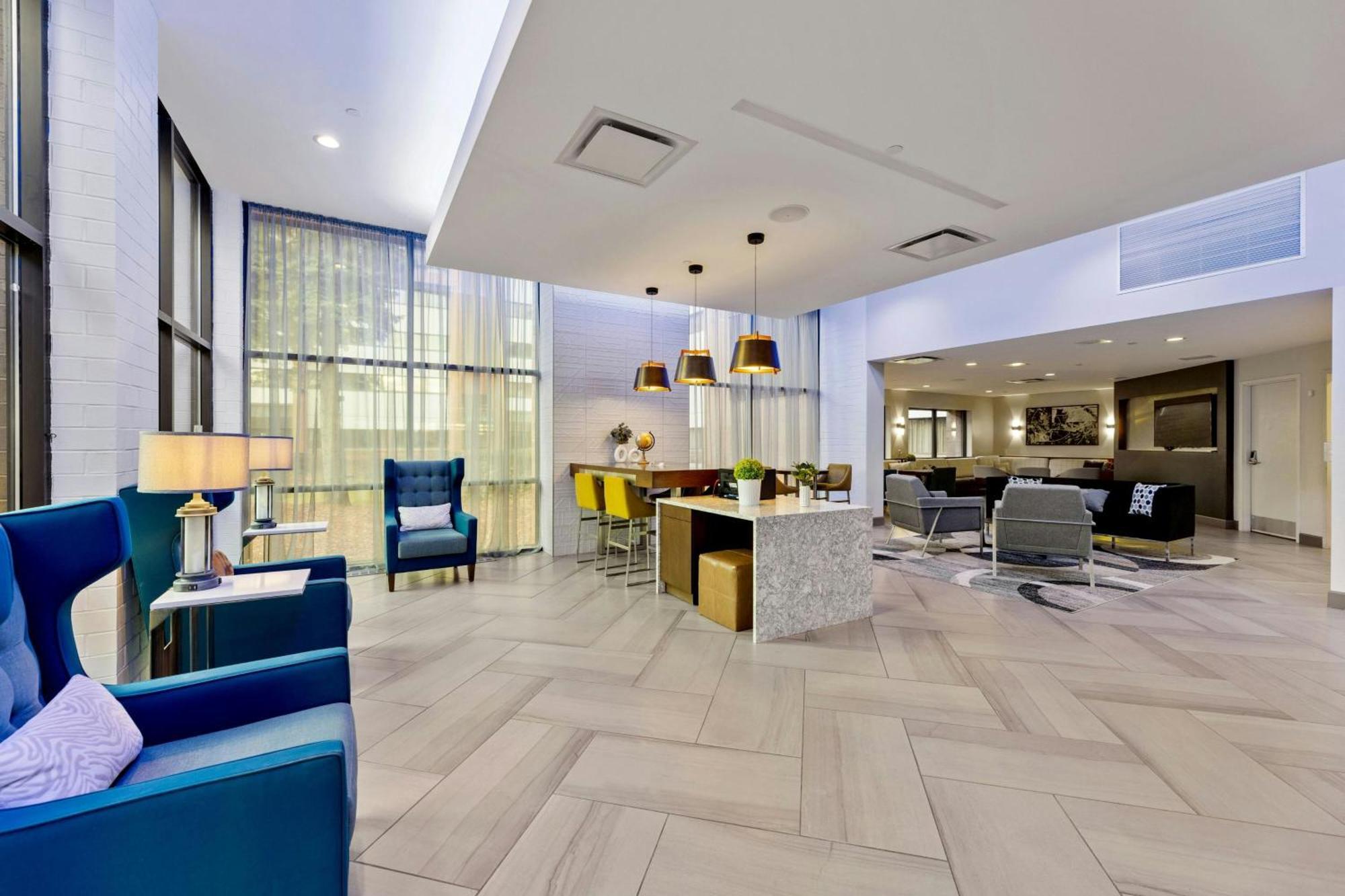 Delta Hotels By Marriott Mount Pleasant Racine Exterior foto