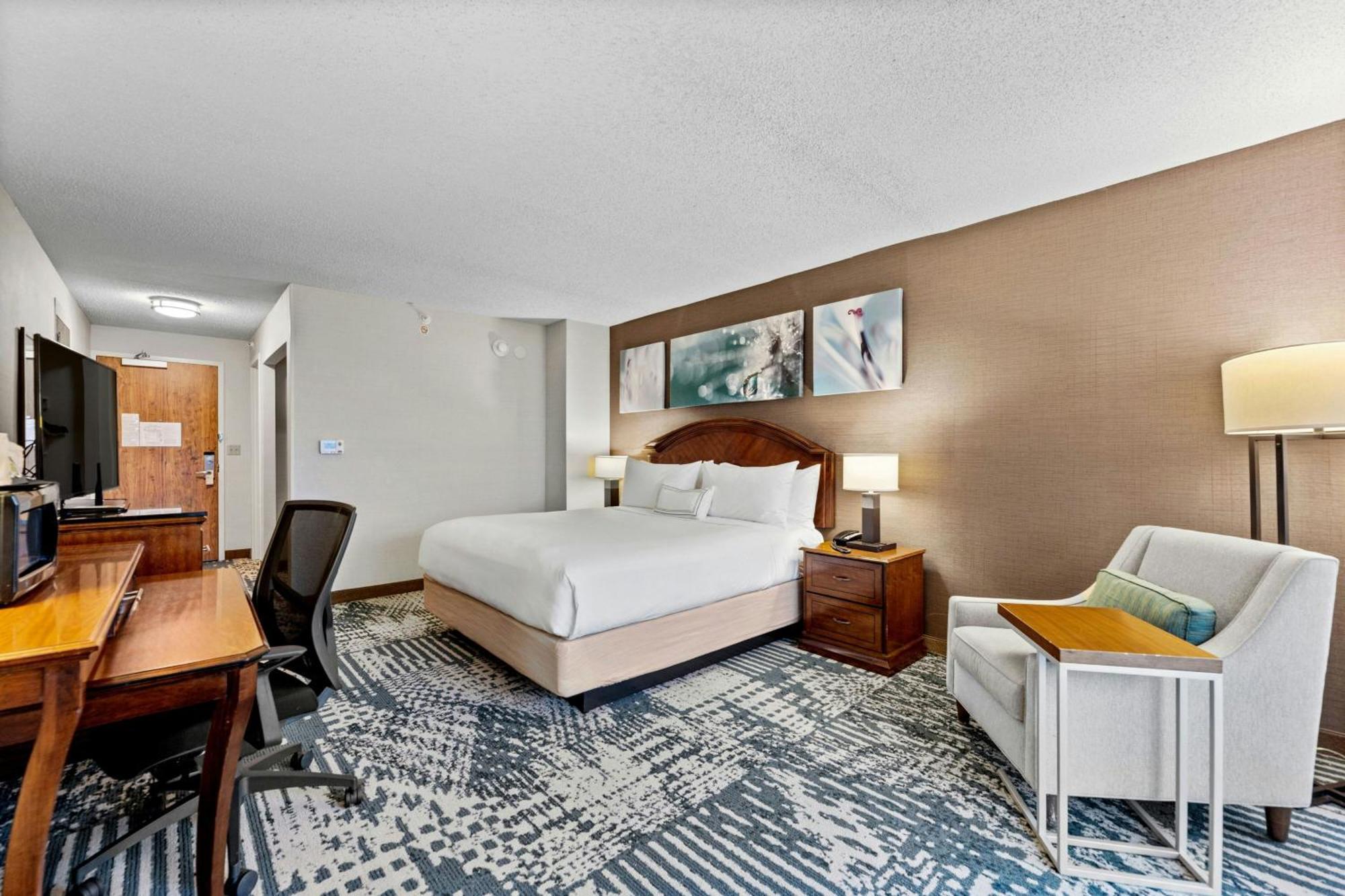 Delta Hotels By Marriott Mount Pleasant Racine Exterior foto